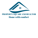 Property Square And Realtor