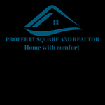 Property Square and Realtor
