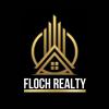 Floch Realty