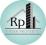 Rhema Properties
