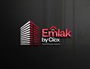 Emlak By Cicx Realty