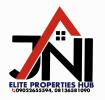 Jni Elite Properties Hub