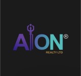 Aion Realty Ltd