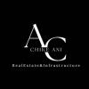 Chikeani Realty