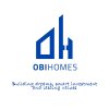 Obihomes
