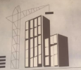 Hand Of God Construction Company