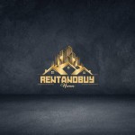 Rent And Buy Homes