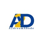 A2dreamabode Limited