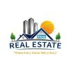 The Prime Realestate