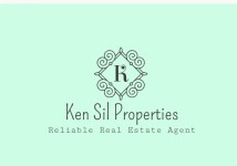 Ken Sil Properties Ventures