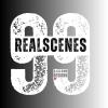 Realscenes99