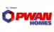 Pwan Homes Ltd