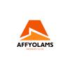 Affyolams Property & Company