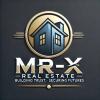 Mr-x Realestate (a Subsidiary Of Magnificent Unique Homes Ltd)