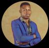 Samdrumzz Realtor