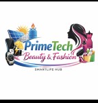Prime Tech