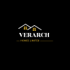 Verarch Homes Limited