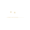 Verarch Homes Limited
