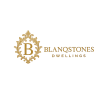 Blanqstones Dwellings Ventures