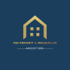 Pdx Property & Projects Ltd