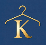 Lakenuwa Investment Group