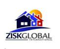 Zisk Global Advisory Ltd