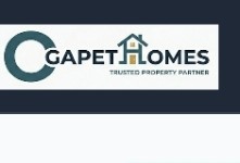 Ogapet Homes And Properties Limited