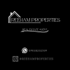 Reeham Properties