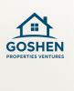 Goshen Properties Ventures