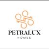 Petraluxhomes