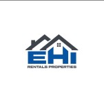 Ehirentalsproperties