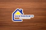 Kvd Properties Ltd