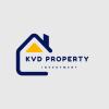 Kvd Properties Ltd