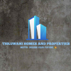 Tioluwani Homes And Properties
