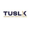 Tuslik Realty