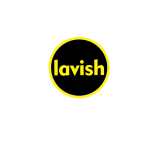 Lavish Residential