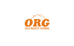 Ola Realty Global Investment Limited