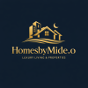 Homesbymide.o