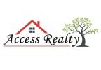 Access Realty