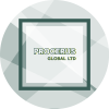 Procerus Global Limited