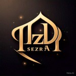Sezra Holding