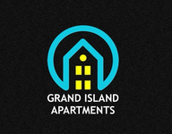 Grand Island Apartment Limited
