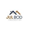 Julbod Properties