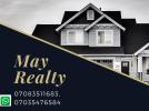 Mayrealty
