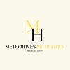 Metrohives.properties