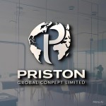 Prieston Global Concept Limited