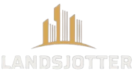 Landsjotter