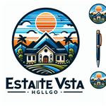 Estatevista