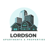 Lordson Apartments & Properties
