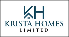 Krista Homes Limited